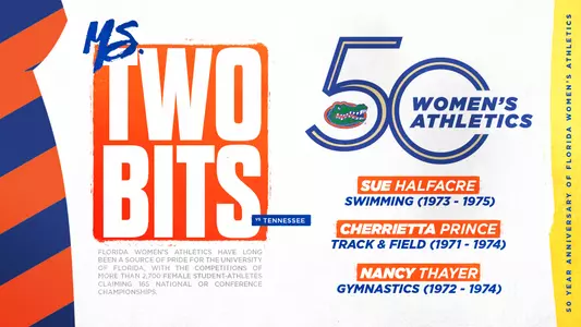 Two-Bits 210924 version