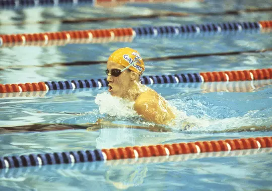 USA TODAY Sports-Archive