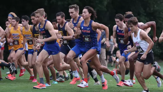 Team XC