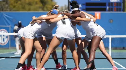 Huddle WTN