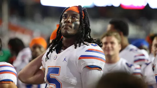 Jones, Emory (2021 vs. FAU)