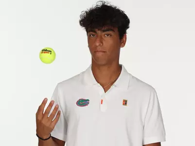 Abedallah Shelbayh