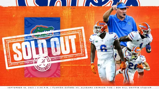 sold out graphic Alabama