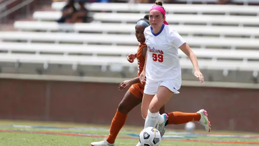 Julianne Leskauskas_210822