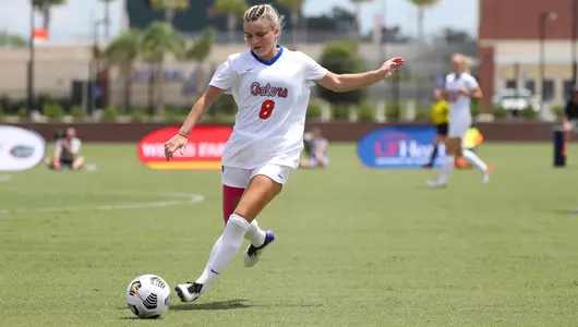 Sydney Urban - 210822