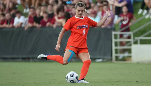 Sydney Urban - 210902