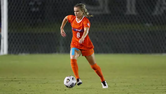 Sydney Urban - 210902