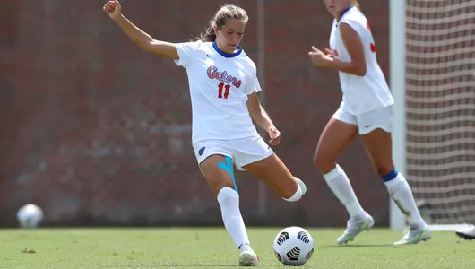 Nicole Vernis - 210822