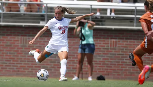 Nicole Vernis - 210822