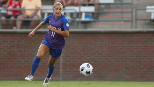 Nicole Vernis - 210826