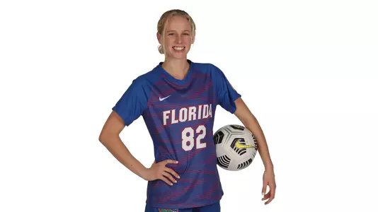 Josie Curtis 220113