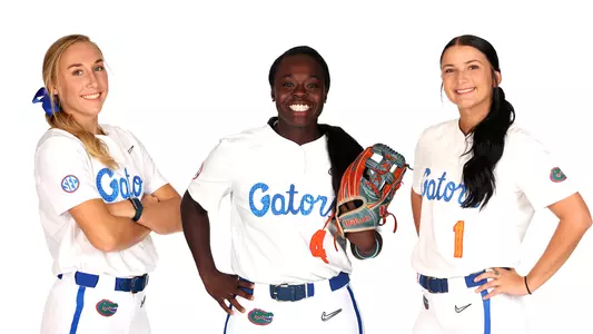 Adams_Echols_Wallace