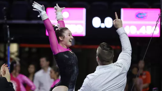 Richards, Payton (2020 Link to Pink)