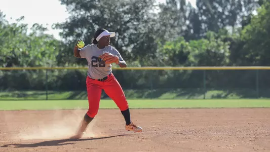2022 Charla Echols Team USA