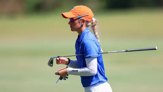 Karoline Tuttle