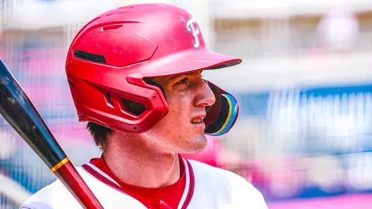 Jacob Young (Fredericksburg)