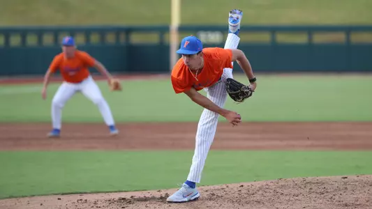 Yoel Tejeda