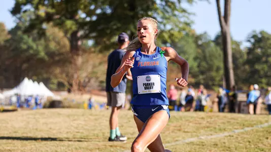 Ole Miss hosted the 2022 Cross Country SEC Championships at the Ole Miss Golf Course on October 28, 2022.Photo by Reed Jones/Ole Miss AthleticsInstagram and Twitter: @OleMissPix Buy Photos at RebelWallArt.com