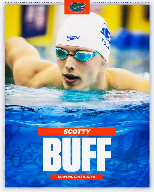 Scotty Buff Signing Day Graphic