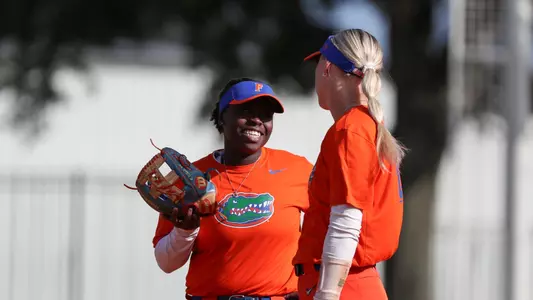 Echols_Charla__221113_0315_HannahWhite.jpg