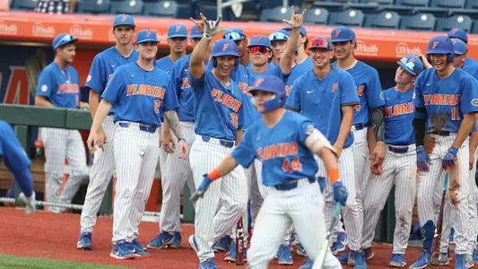 Team (baseball)