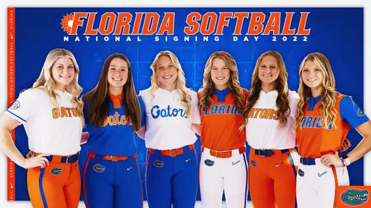 SB_22signees group.jpg