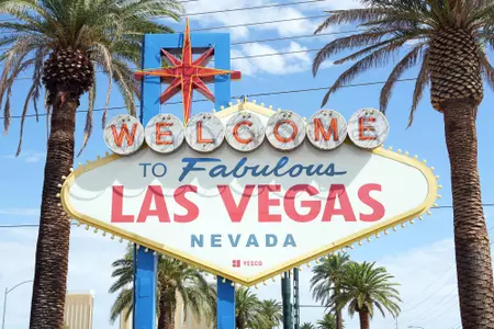 NFL: Minnesota Vikings at Las Vegas Raiders