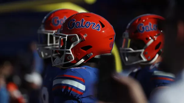 Gator Helmets