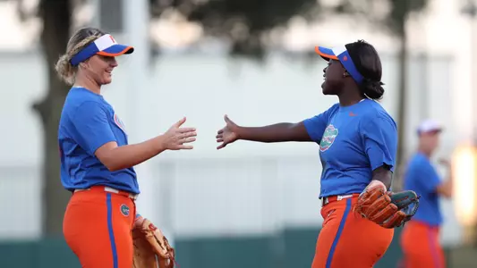 Echols_Charla_Walsh_Reagan__211103_3131_HannahWhite