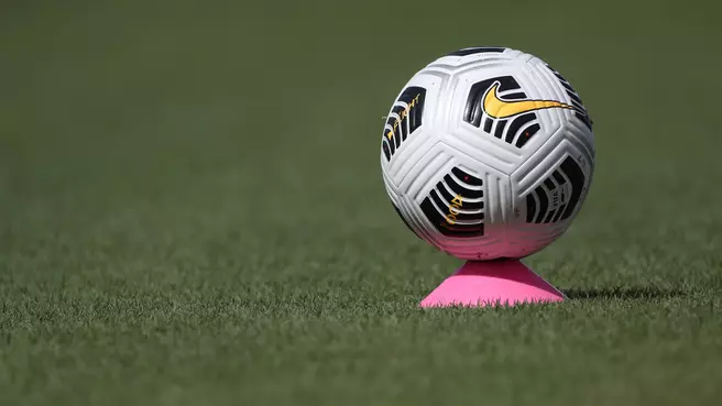 Spring Prospect Discovery Event