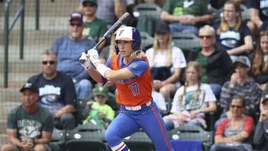 2202130133_USF_v_UF_WallaceSkylar_MarkLoMoglio