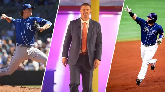 Singer, Napier, Zunino