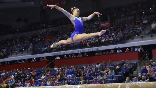 Leanne Wong - 220211