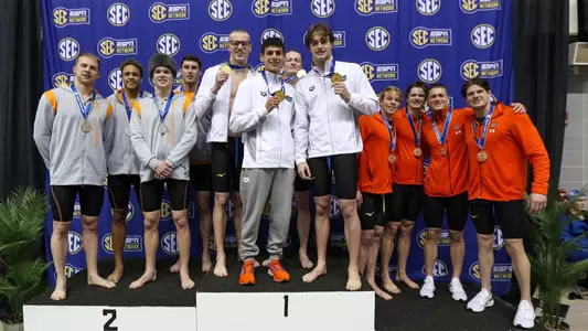 HappyGators