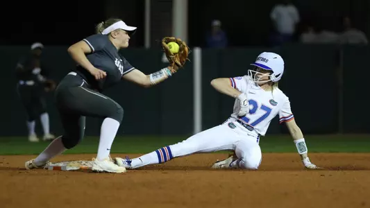 Falby_Kendra__220216_9075_HannahWhite