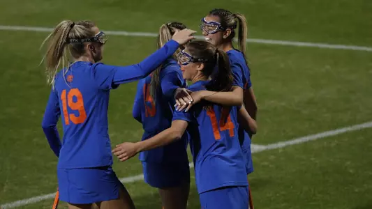 HappyGators