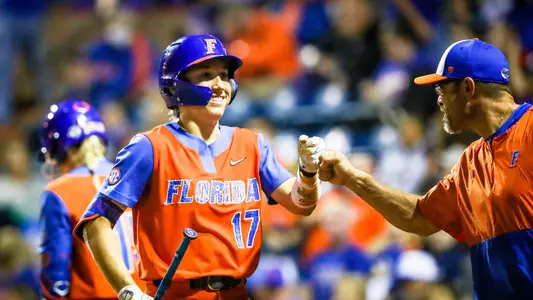 Wallace_Skylar__220218_9616_Leslie White-2