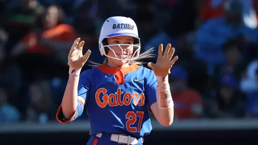 Falby_Kendra__220220_0142_HannahWhite