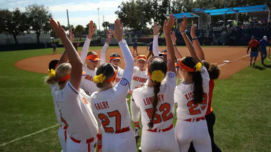 Team_220219_9026_Leslie-White