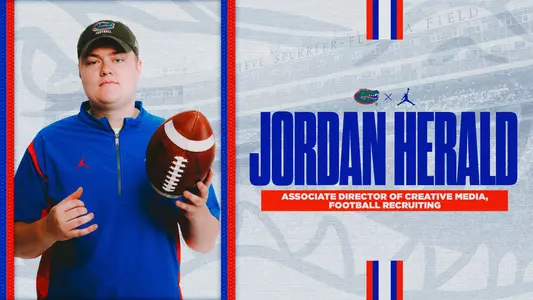 Jordan Herald