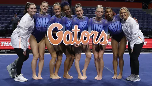 2022 gymnastics seniors