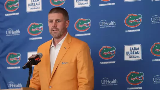 Napier, Billy (2022 National Signing Day)