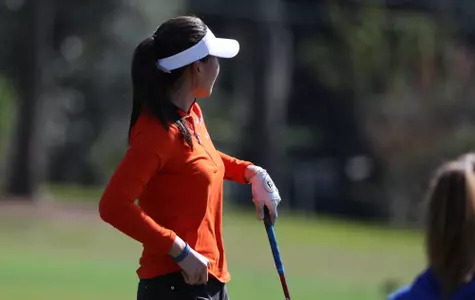 Jenny Kim