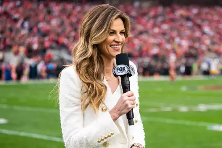 NFL: NFC Championship-Green Bay Packers at San Francisco 49ers