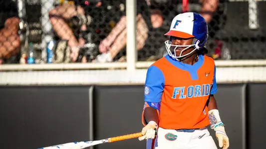 Echols_Charla__220227_5772_HannahWhite-2