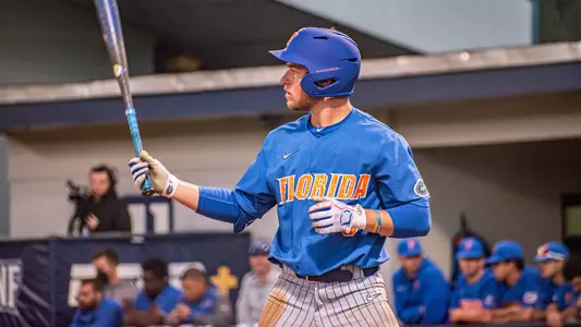 Colby Halter (batting)