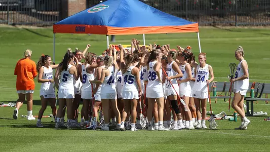 Huddle