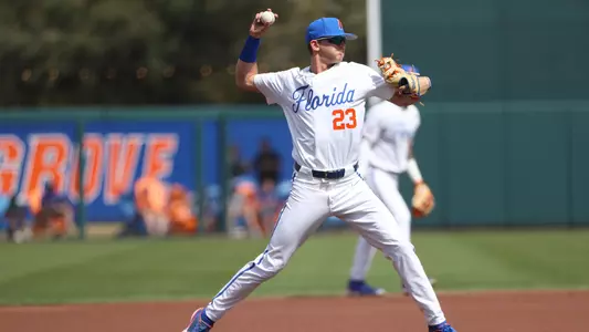 Deric Fabian (throwing)