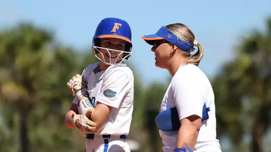 Falby_Kendra_Lorenz_Amanda__220306_0254_HannahWhite.jpg