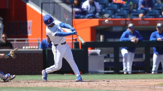 Kendrick Calilao (batting)
